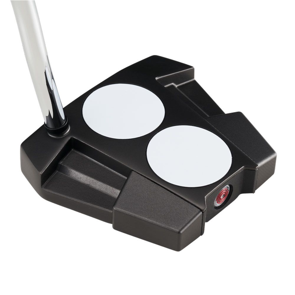 Odyssey 2-Ball Eleven DB Putter