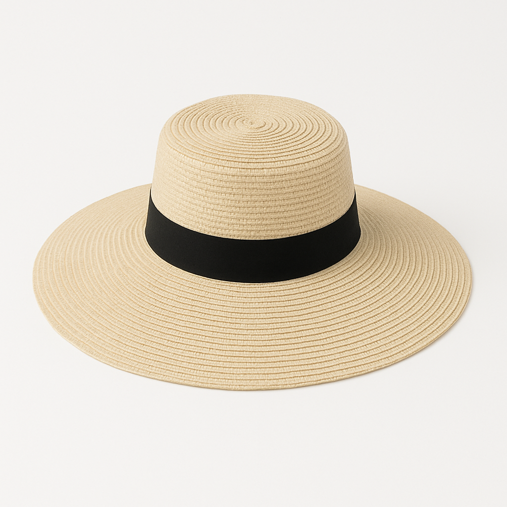 Golfedge Women's Wide Brim Golf Hat