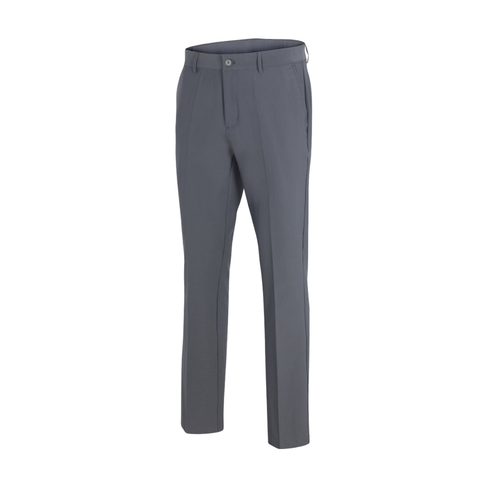 Buy adidas Golf Mens Standard GOto 5Pocket Tapered FIT Golf Pants Grey  Three 3630 at Amazonin