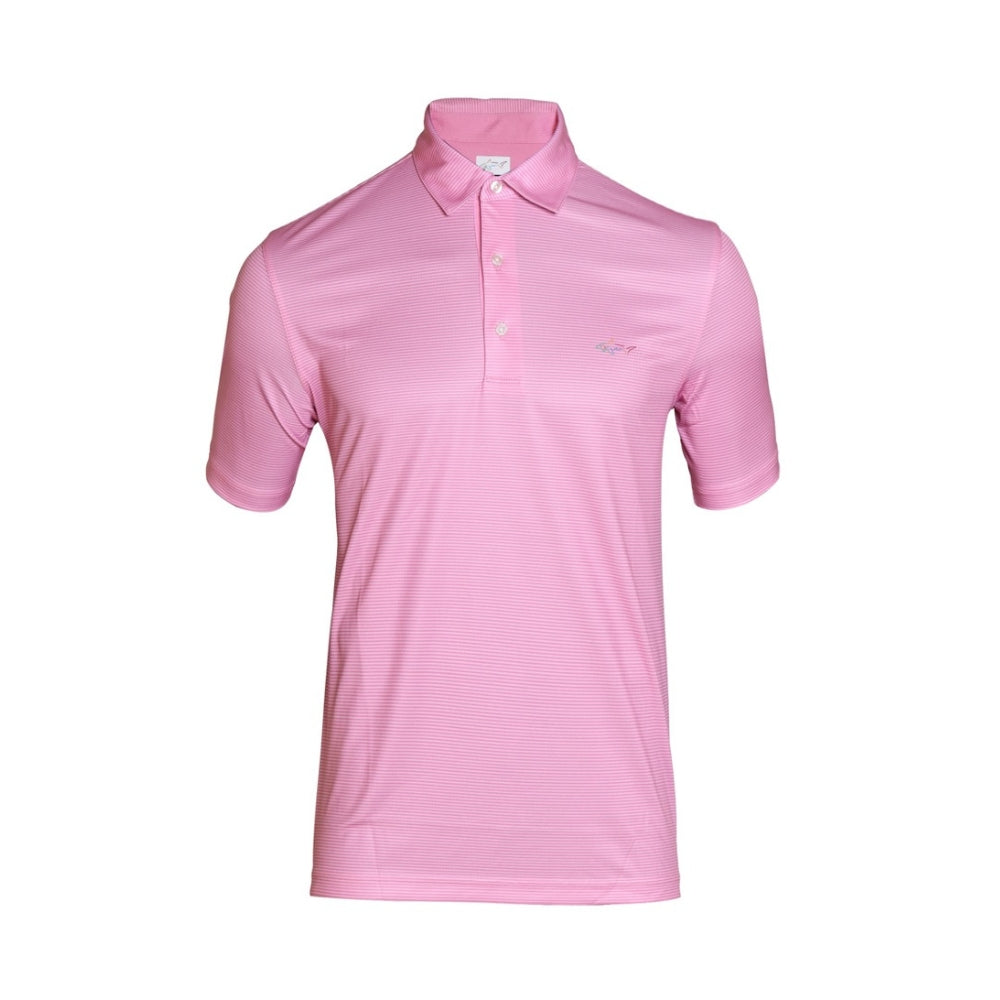 Greg norman golf shirts with clearance pocket