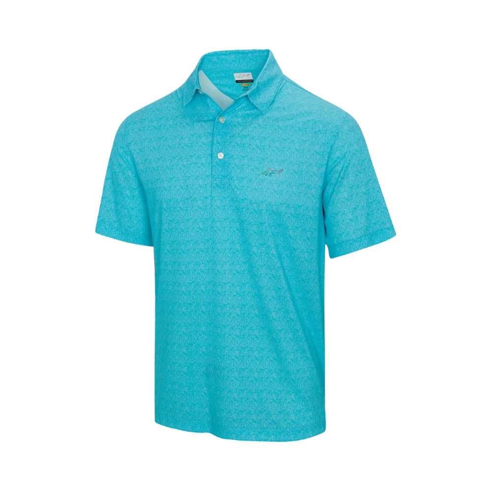 Stein mart greg norman golf cheap shirts