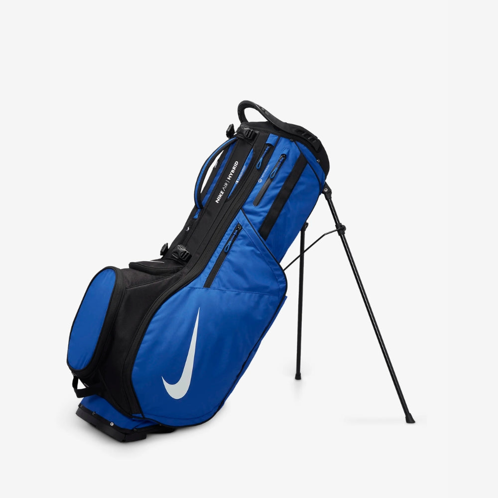 Nike Air Hybrid 2 Golf Stand Bag