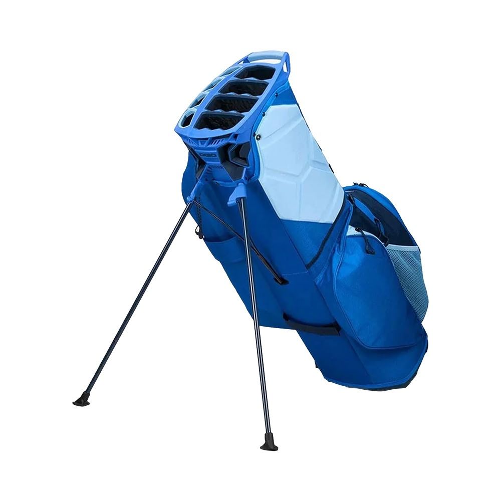 Ogio Woode Hybrid Stand Bag - Ocean Front