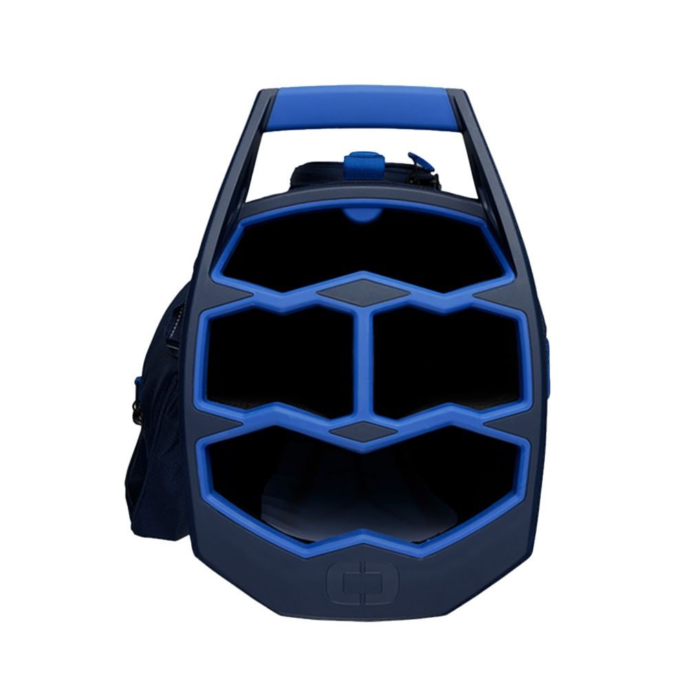 Ogio Fuse Stand Bag - Twilight