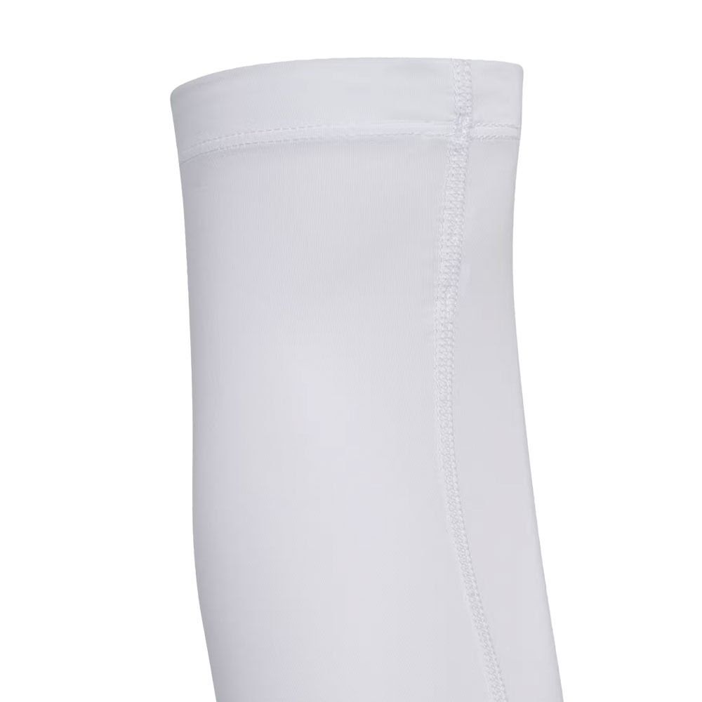 Adidas SMU Arm Sleeves