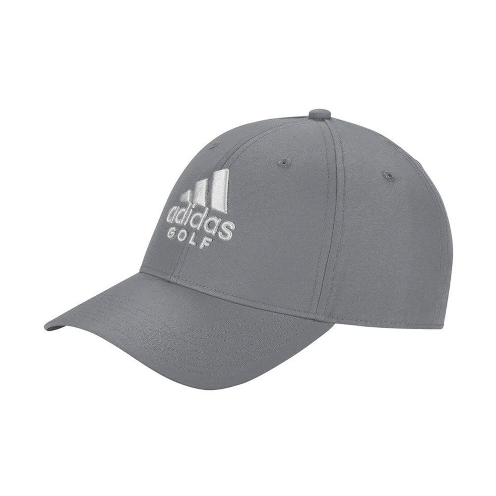 Adidas Men's Golf Performance Adjustable Cap