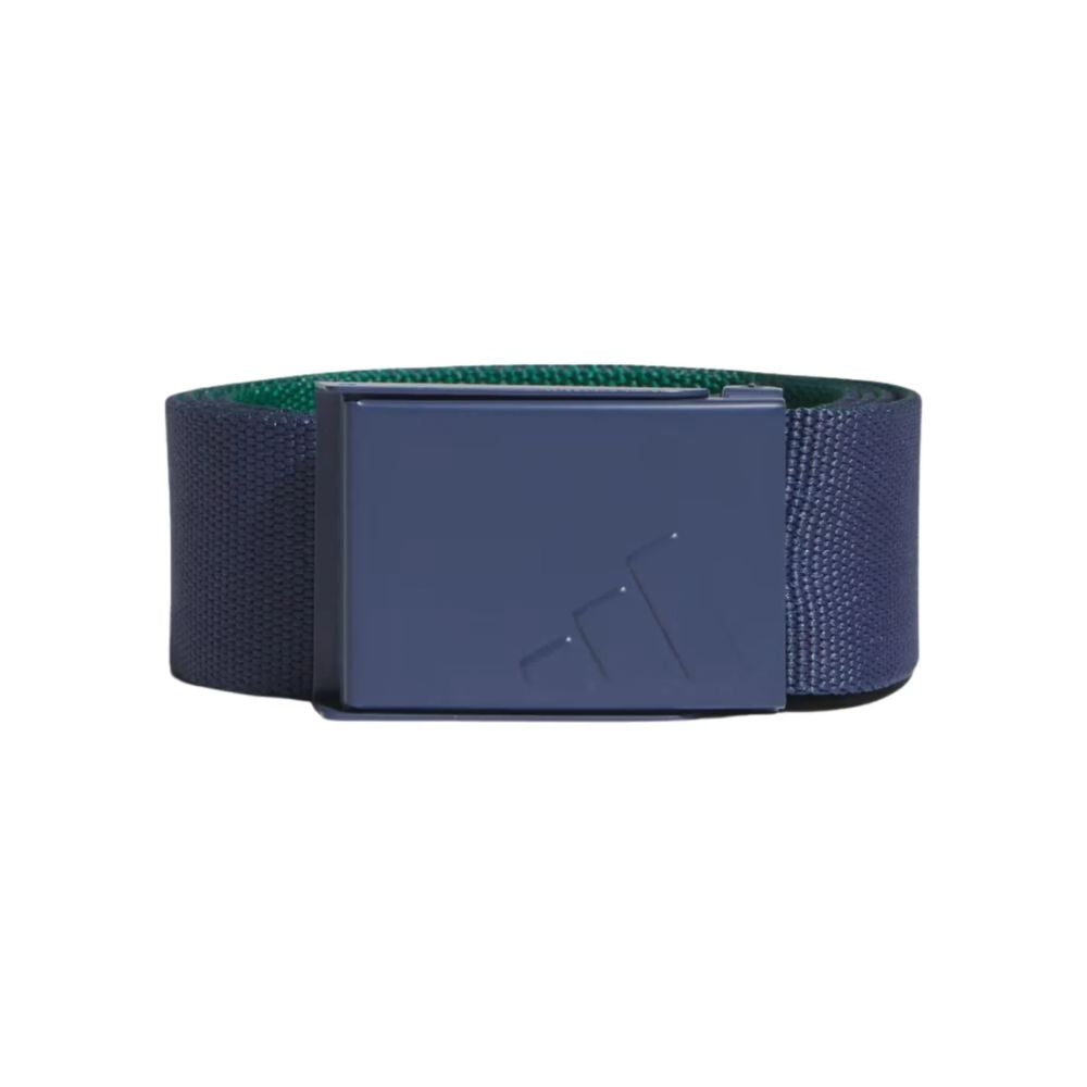 Adidas Men's Reversible Web Belt