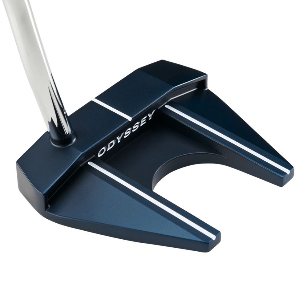 Odyssey AI-One Cruiser Armlock SB Putter