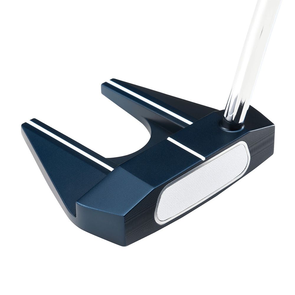 Odyssey AI-One #7 Cruiser DB Putter