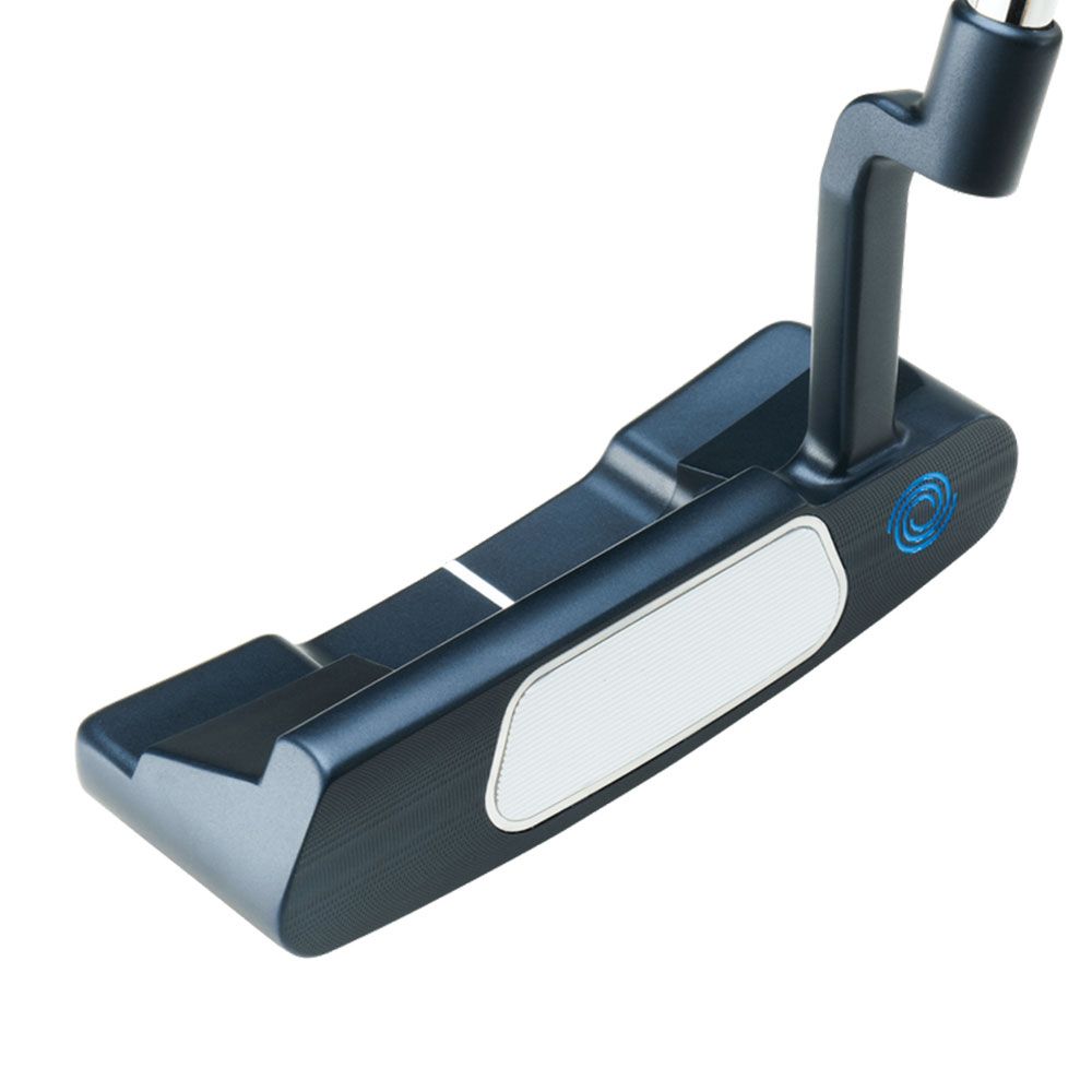 Odyssey AI-One Double Wide CH Putter