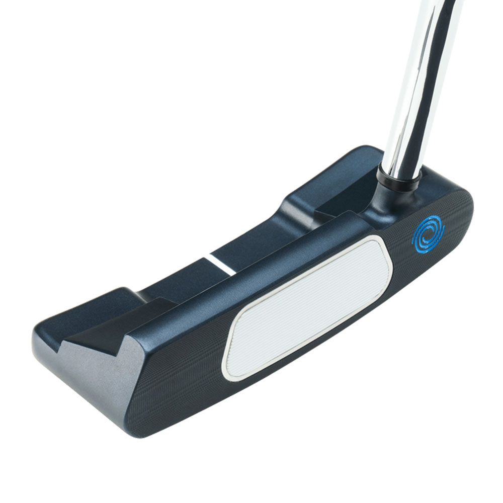 Odyssey AI-One Double Wide DB Putter