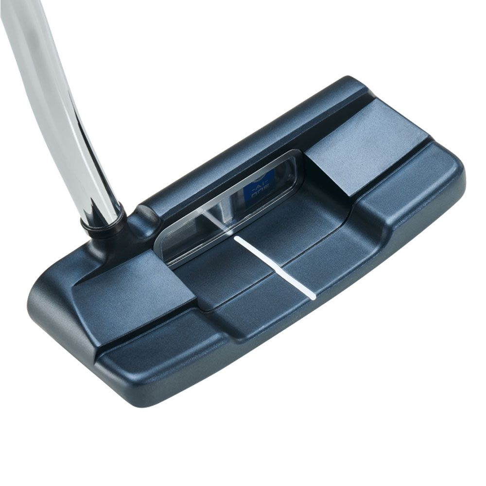 Odyssey AI-One Double Wide DB Putter