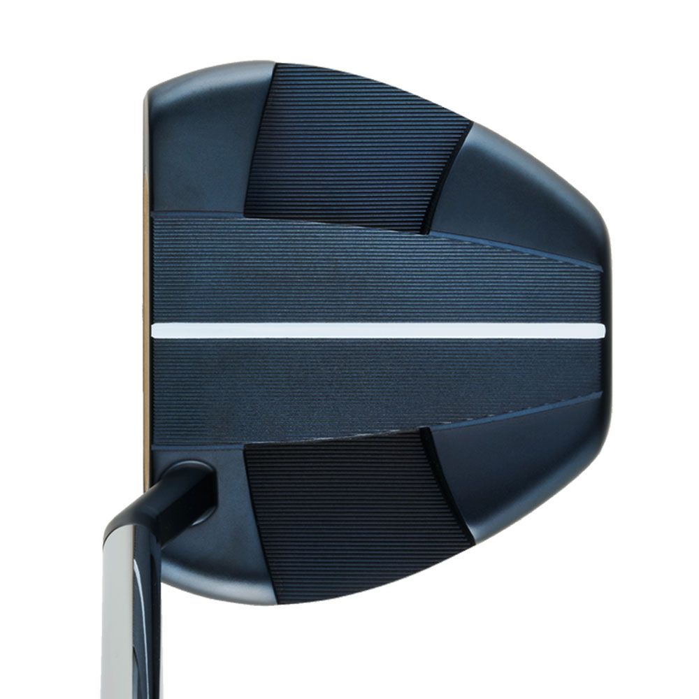 Odyssey AI-One Milled Eight T S Putter