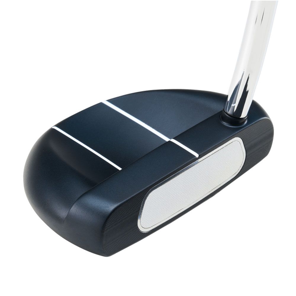 Odyssey AI-One Rossie DB Putter