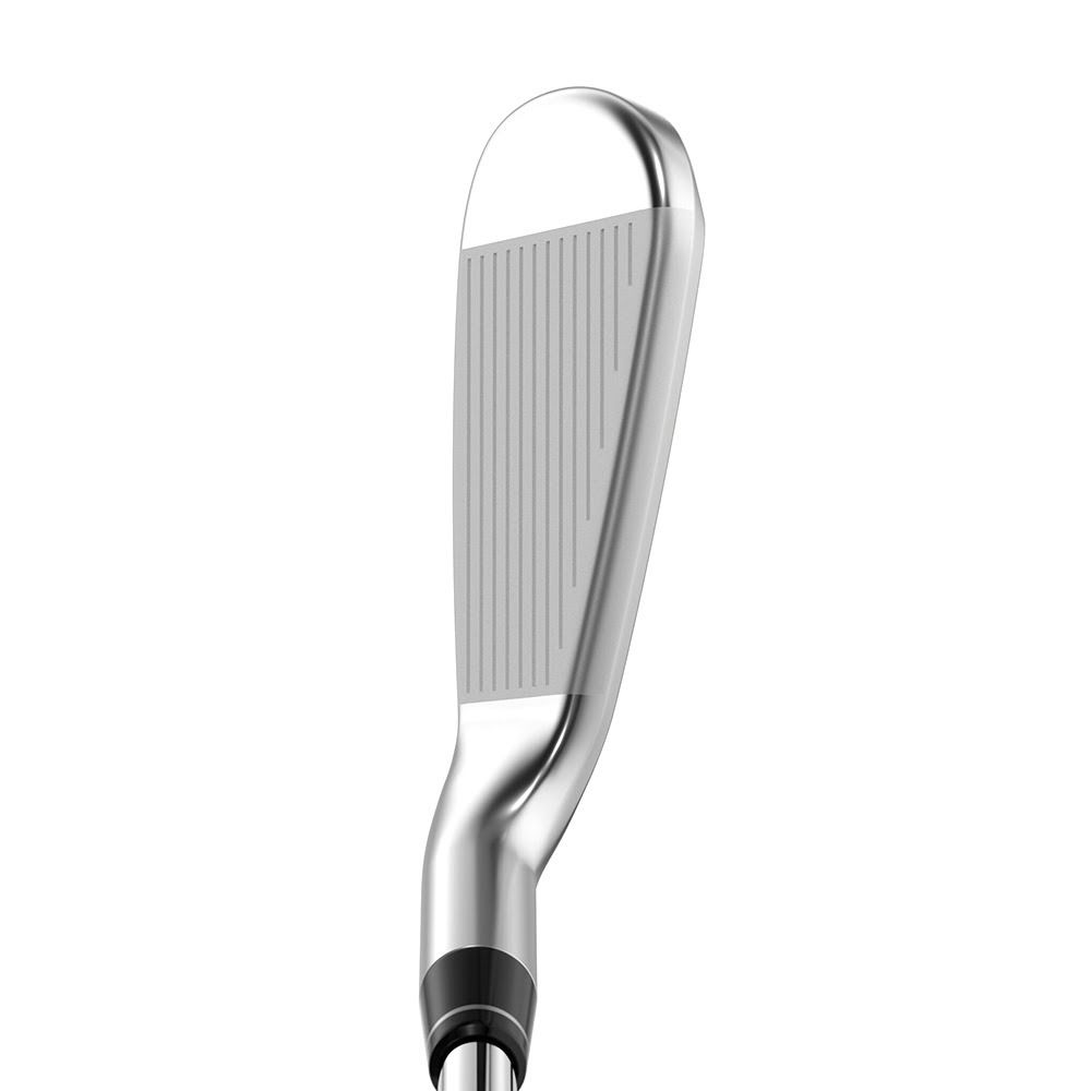 Callaway Apex Ai200 Graphite Irons