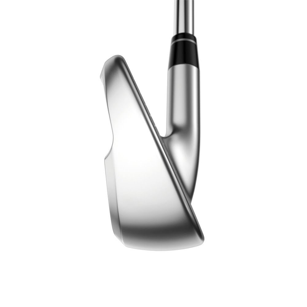 Callaway Apex Ai200 Graphite Irons