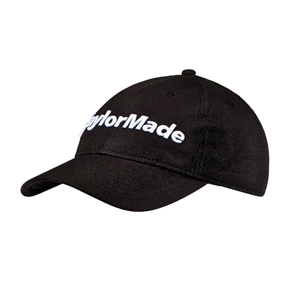 TaylorMade Men's Performance Side Hit Golf Cap