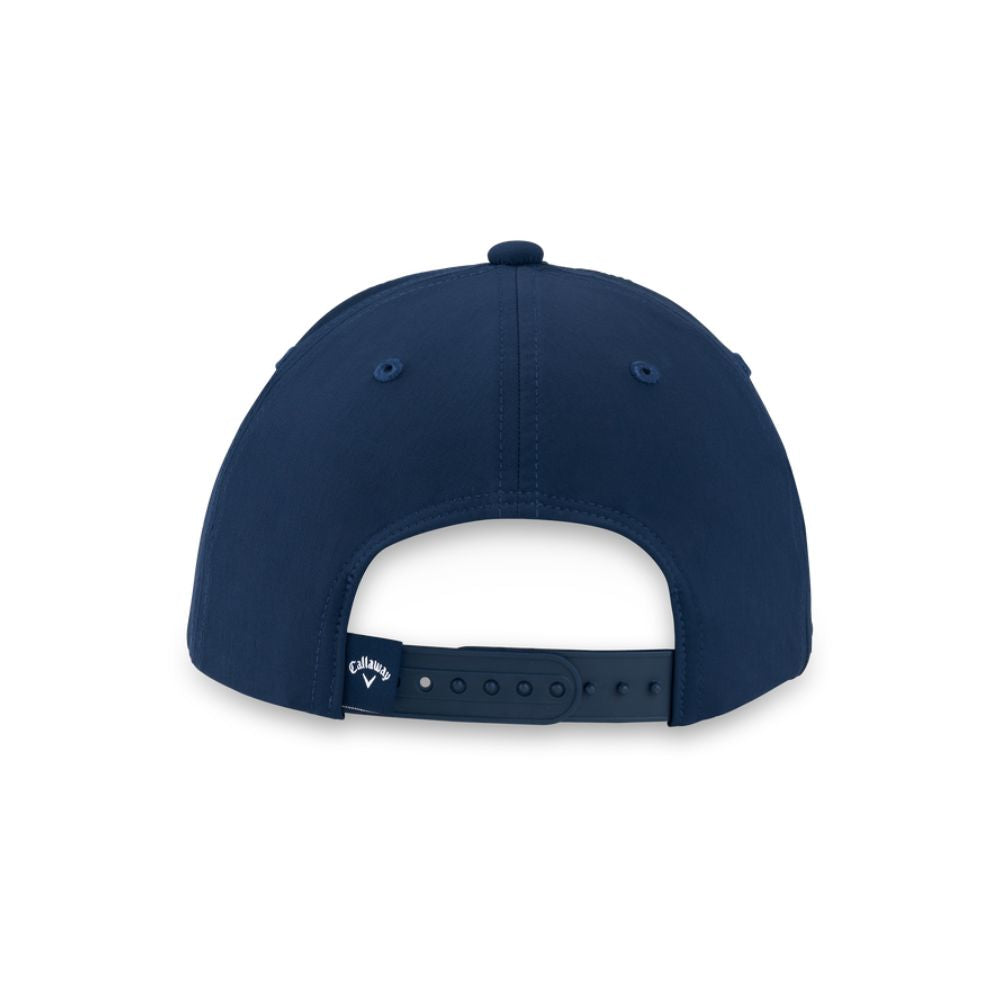 Callaway Bogey Free Golf Adjustable Cap