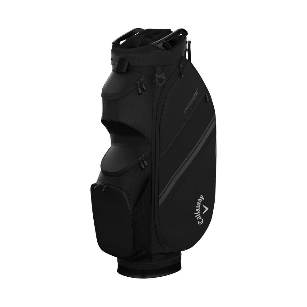 Callaway Chase 14 Golf Cart Bag