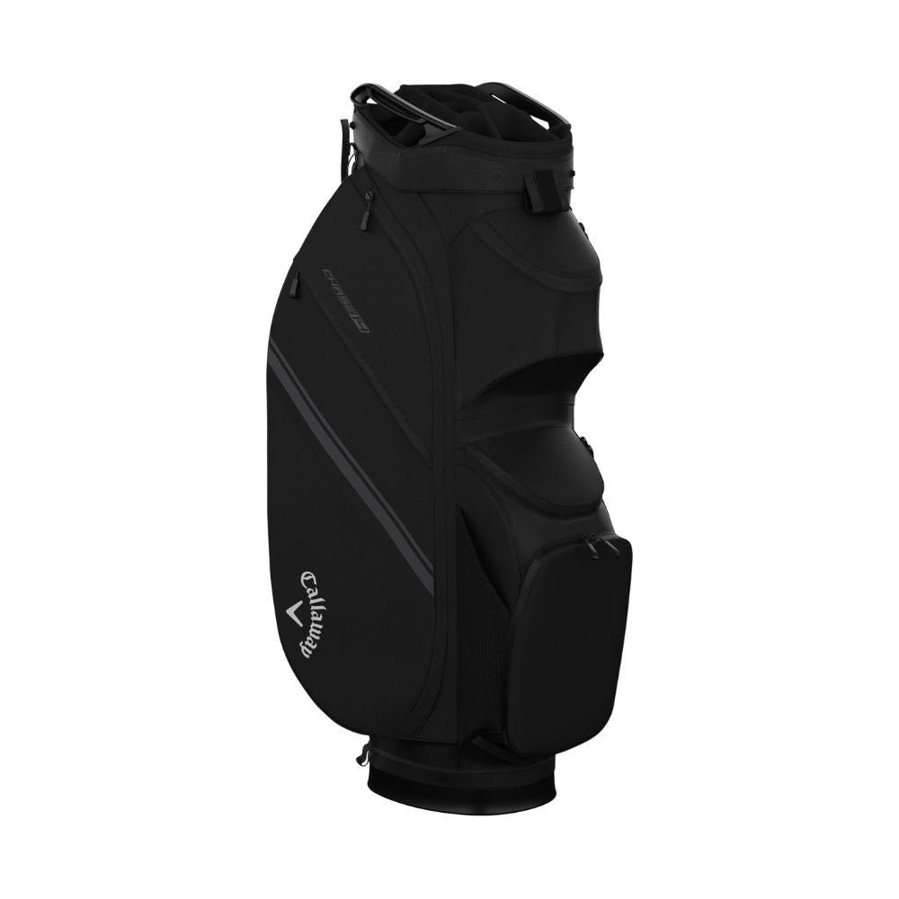 Callaway Chase 14 Golf Cart Bag