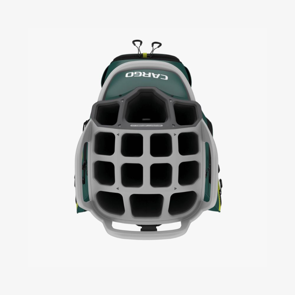 Callaway 2025 Cargo Cart Golf Bag