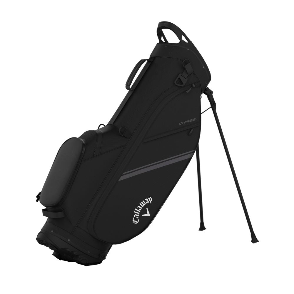 Callaway Chase Golf Stand Bag