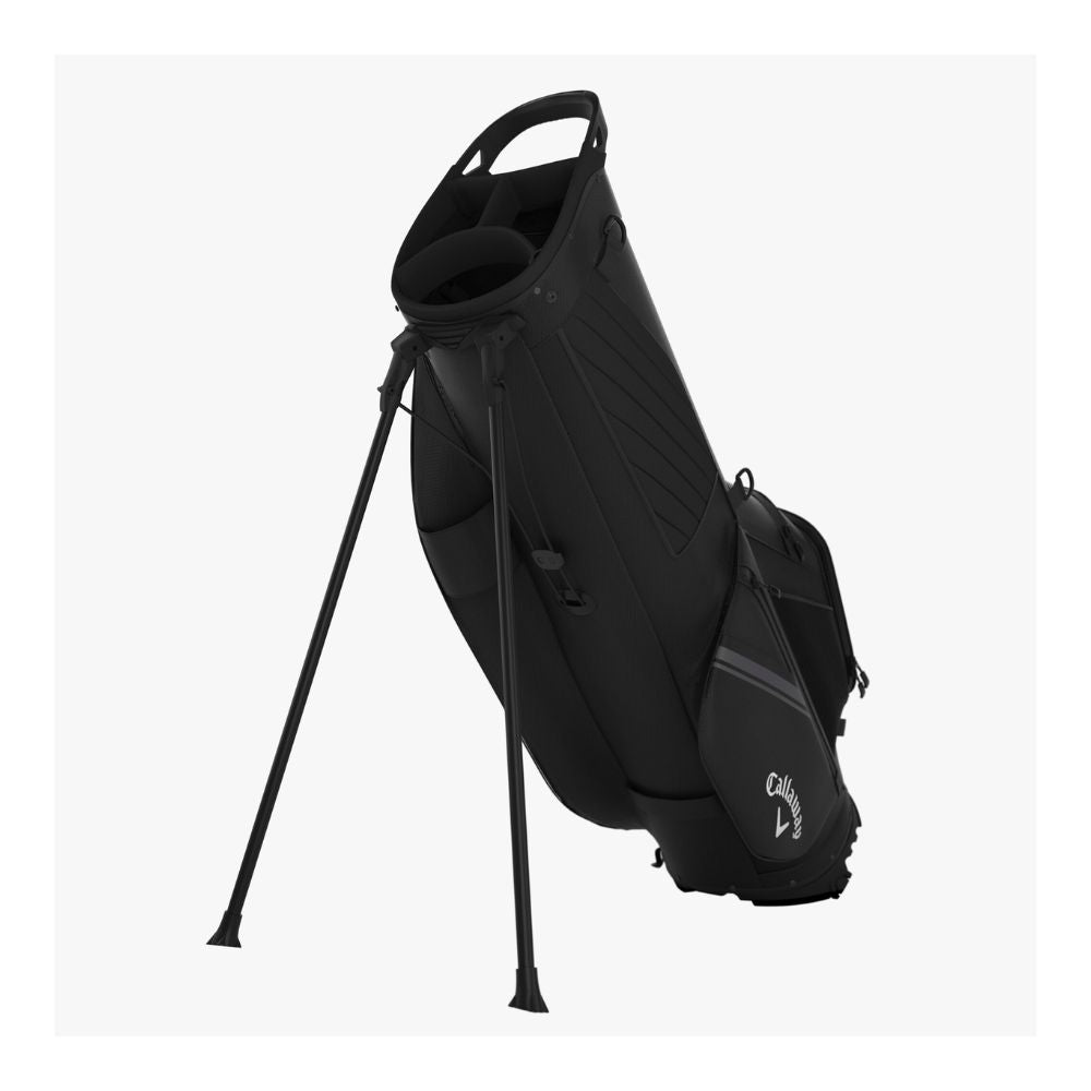 Callaway Chase Golf Stand Bag