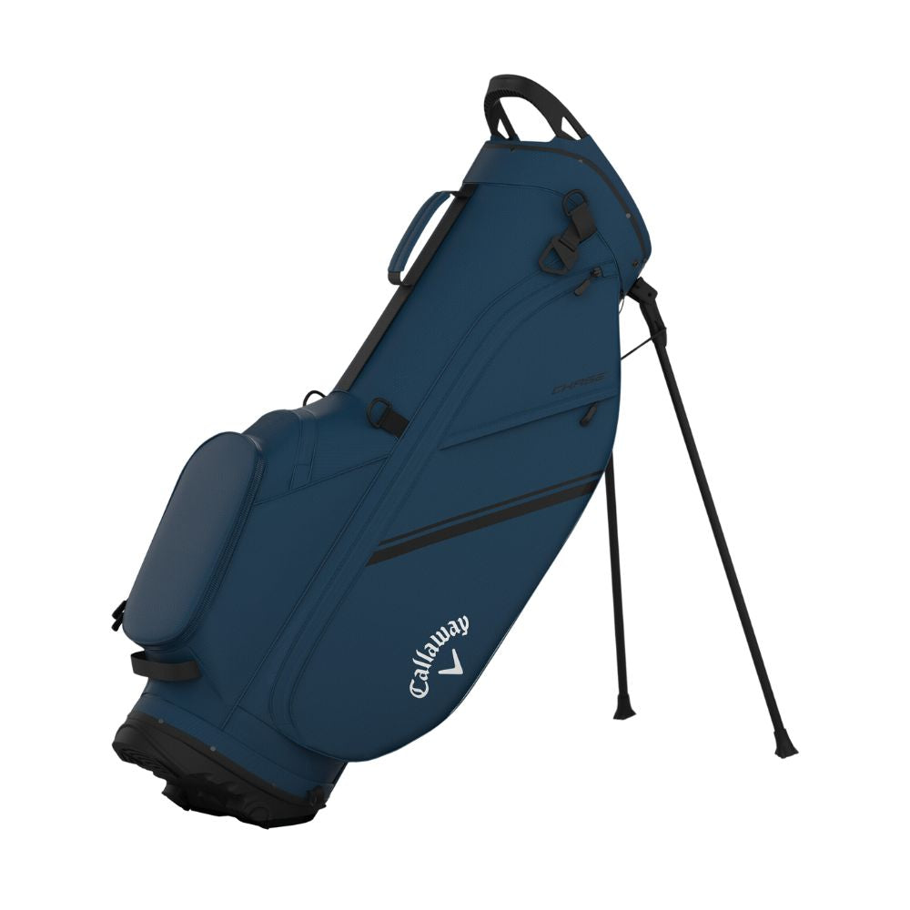 Callaway Chase Golf Stand Bag