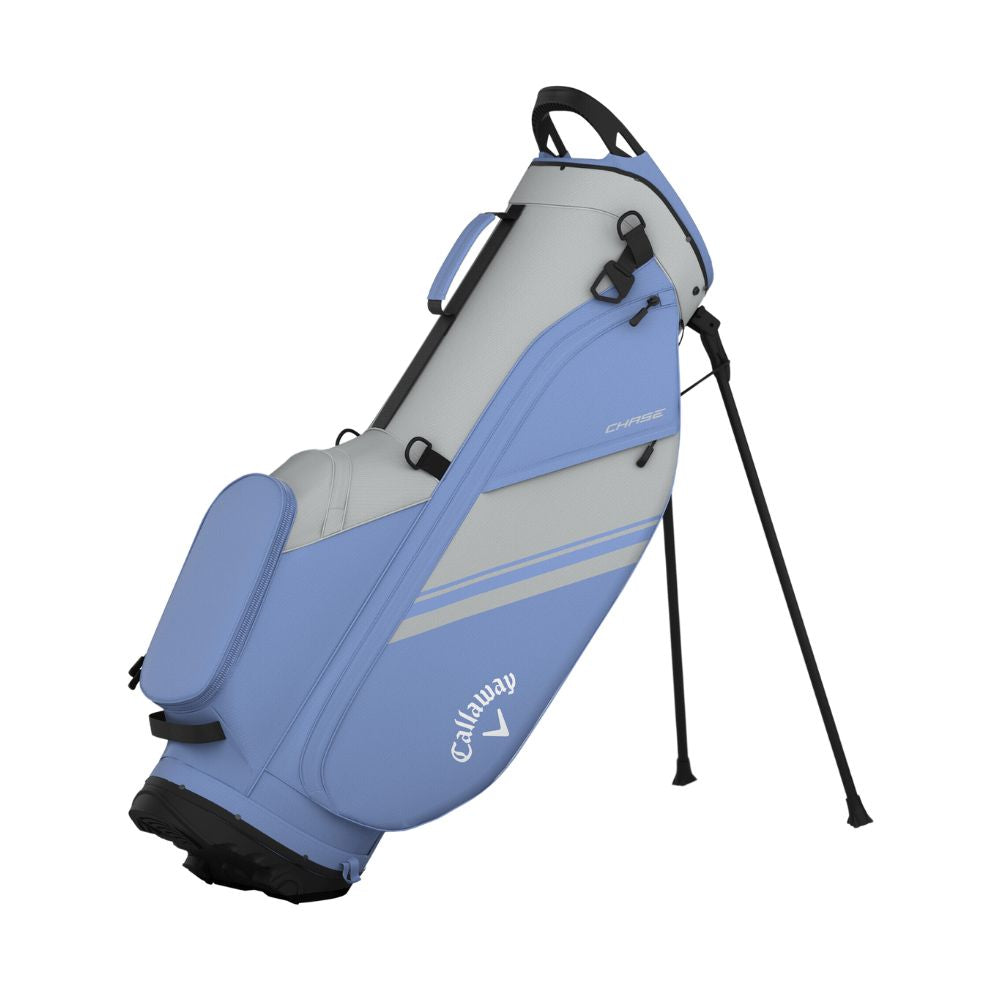 Callaway Chase Golf Stand Bag