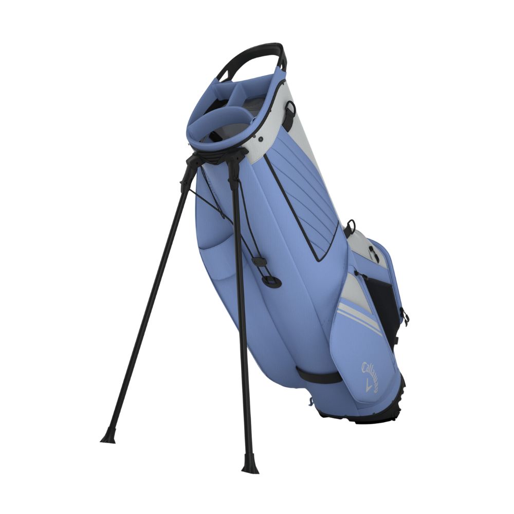 Callaway Chase Golf Stand Bag