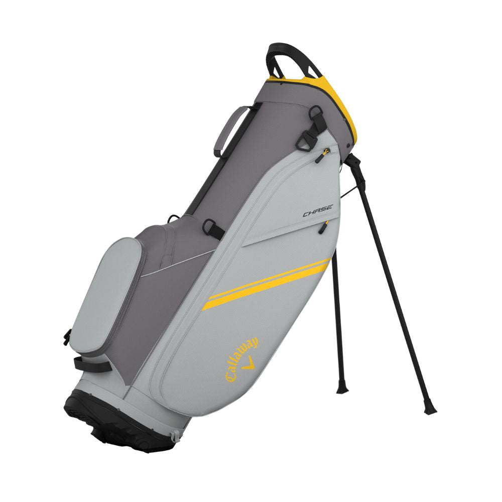 Callaway Chase Golf Stand Bag