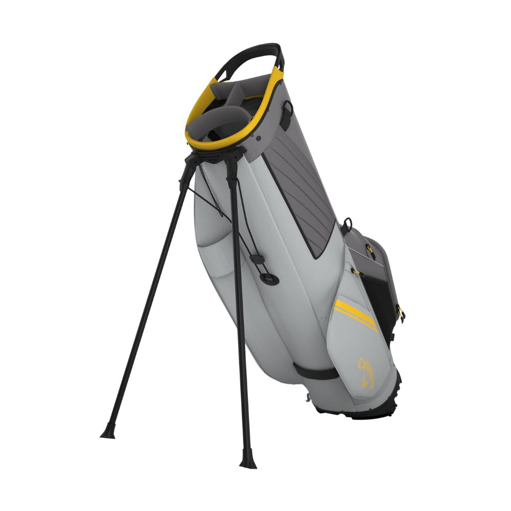 Callaway Chase Golf Stand Bag