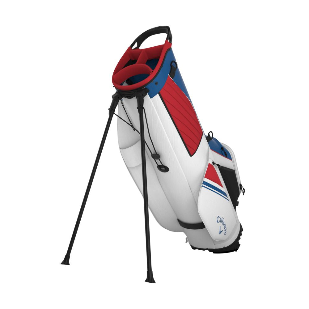 Callaway Chase Golf Stand Bag