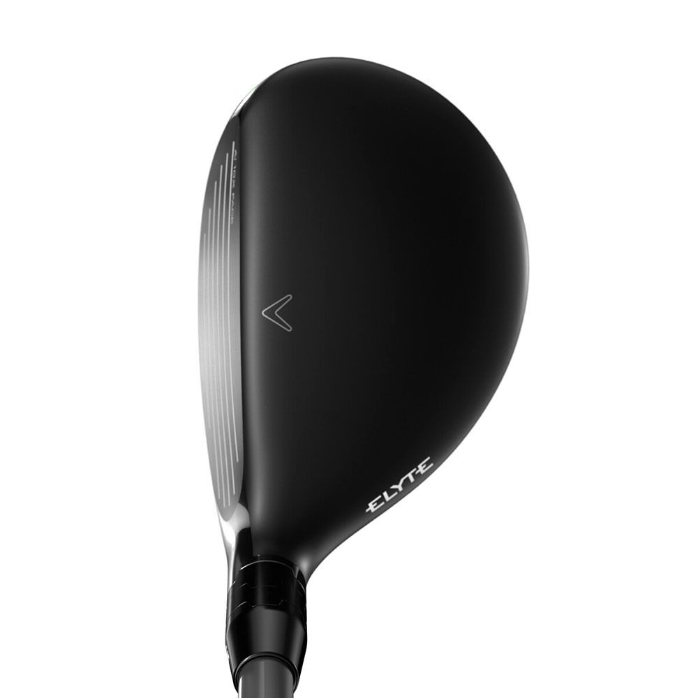 Callaway Elyte Hybrid