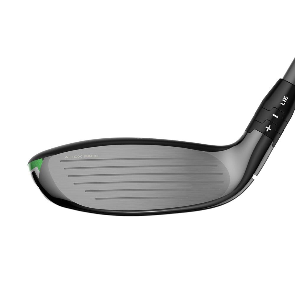 Callaway Elyte Hybrid