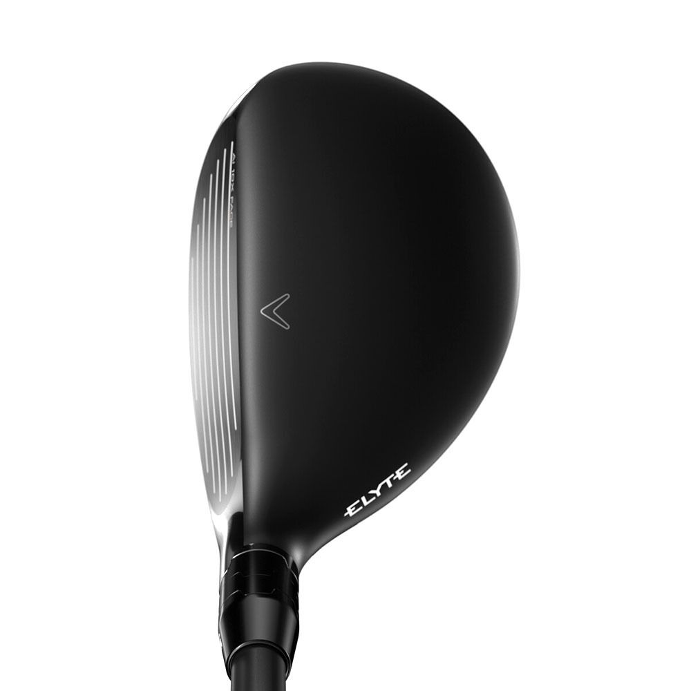 Callaway Elyte Max Fast Hybrid