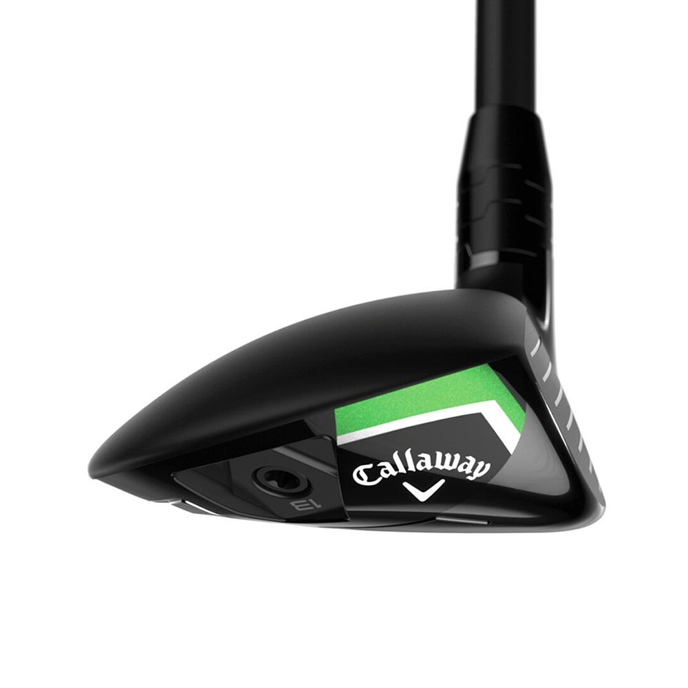 Callaway Elyte Max Fast Hybrid