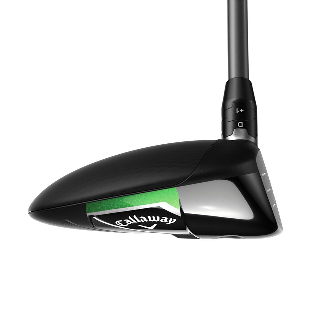 Callaway Elyte X Fairway Wood