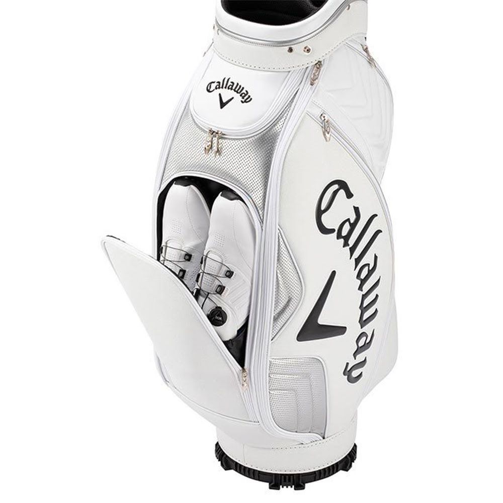 Callaway Exia Golf Cart Bag