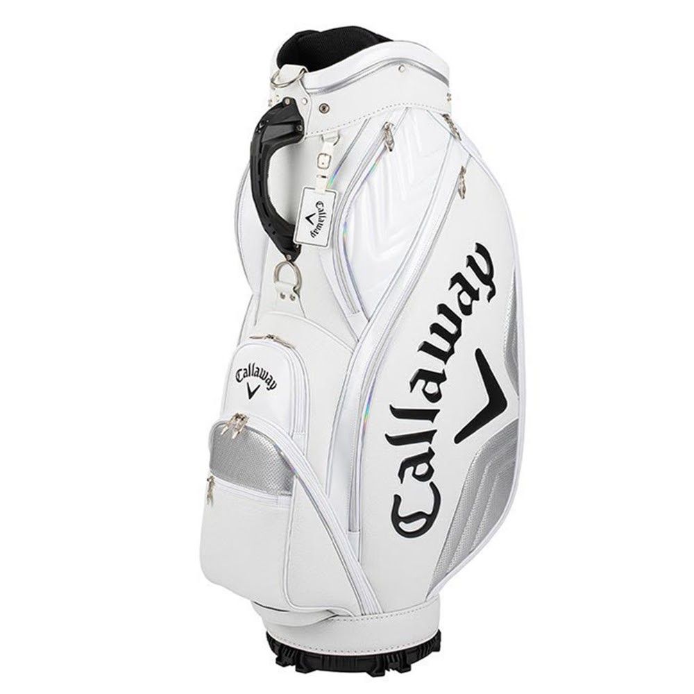 Buy Golf Bags Online At Golf Garage  FREE Shipping in India