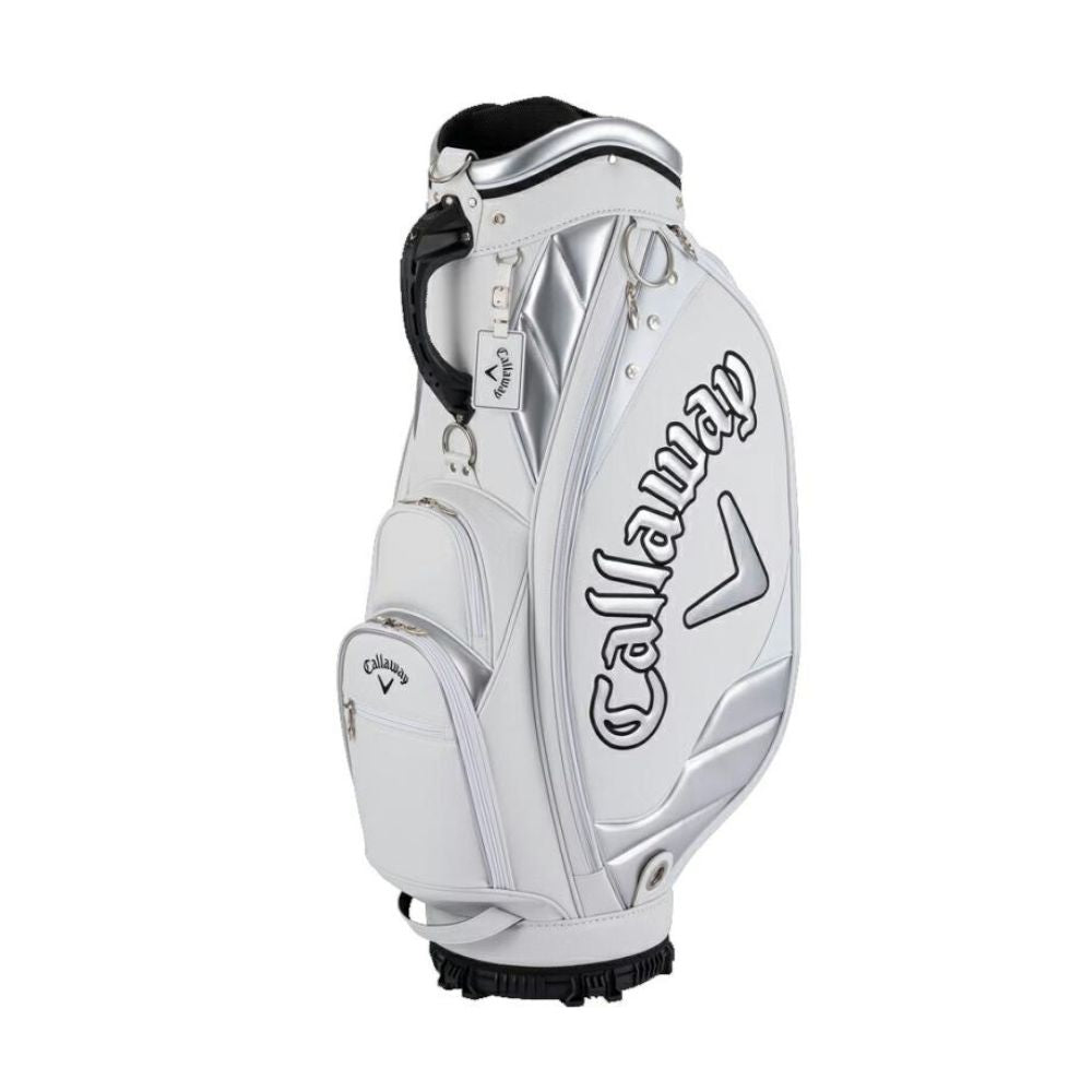Callaway 2024 Exia Golf Cart Bag