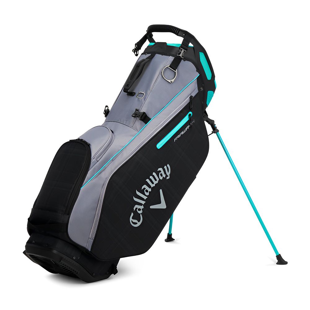 Buy Golf Bags Online at Best Price in India  Golfoycom