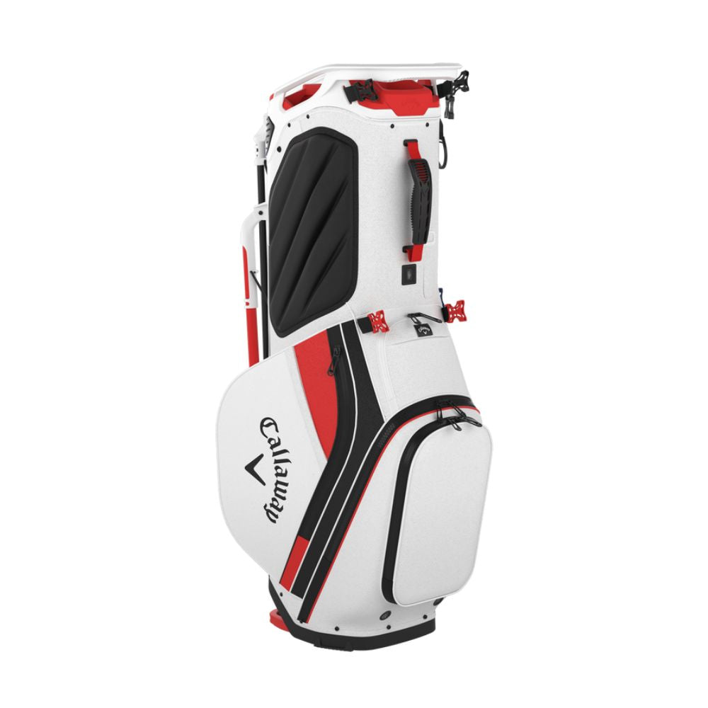 Callaway Fairway 14 Golf Stand Bag