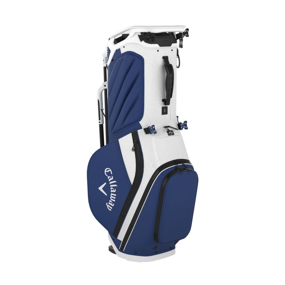 Callaway Fairway 14 Golf Stand Bag