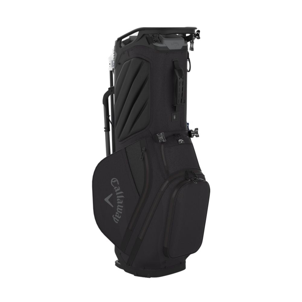 Callaway Fairway 14 Golf Stand Bag