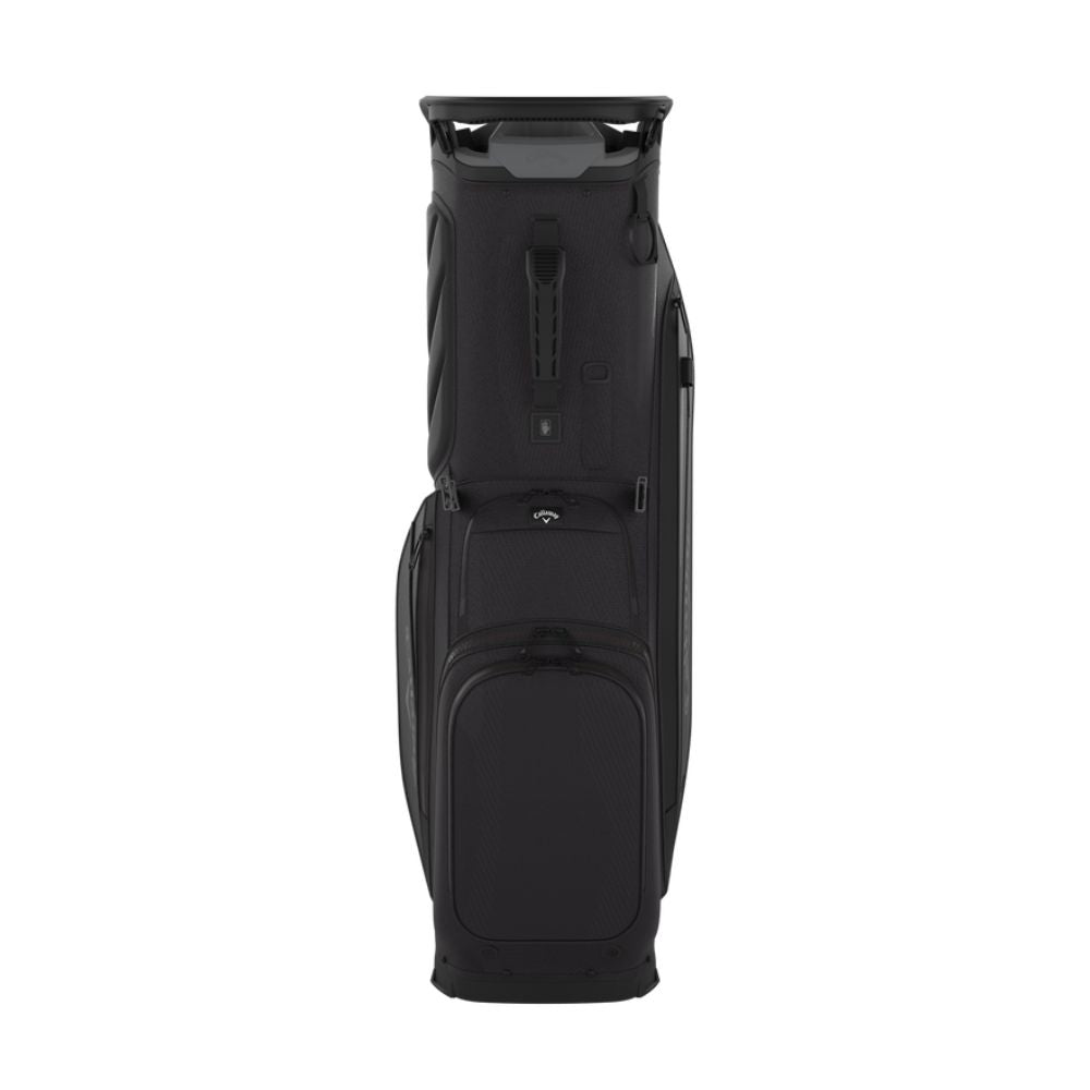 Callaway Fairway 14 Golf Stand Bag