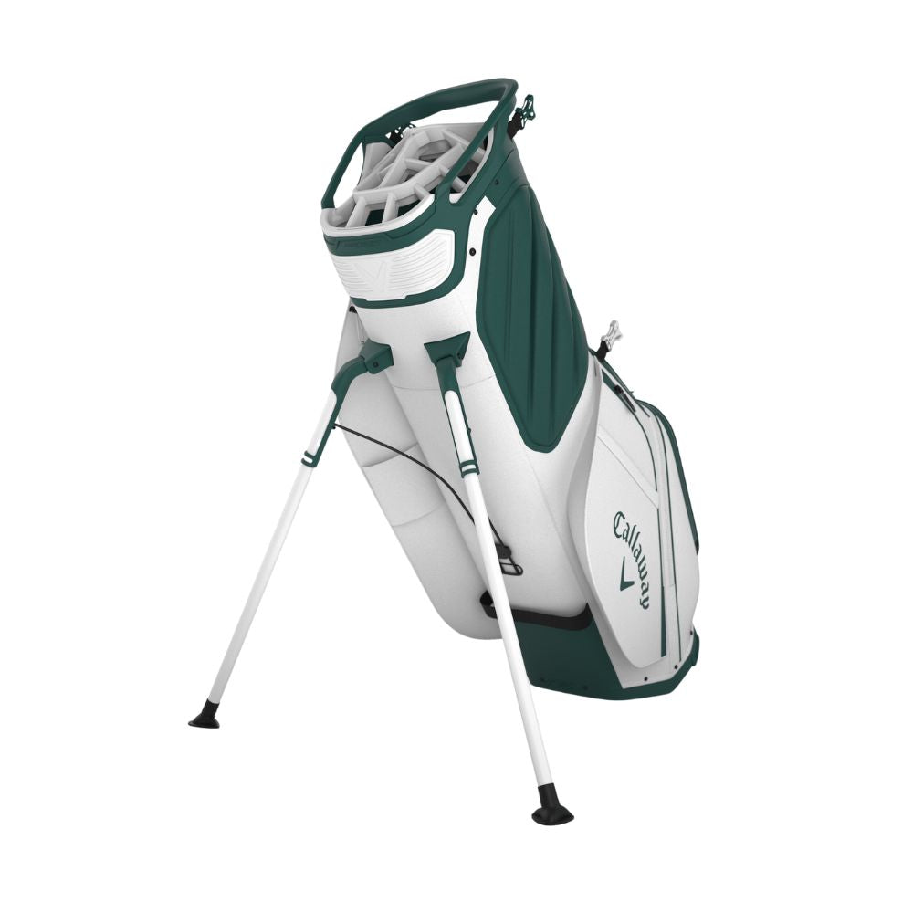 Callaway 2025 Fairway 14 Golf Stand Bag