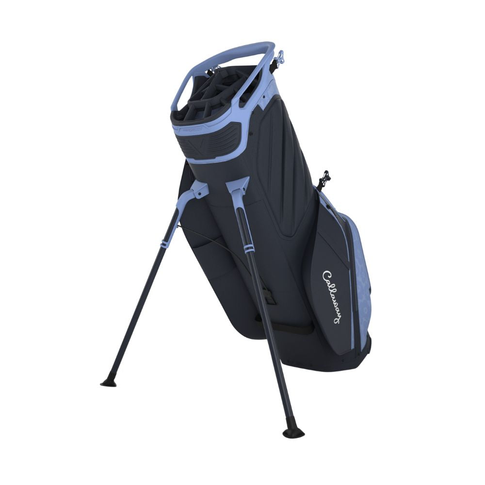 Callaway 2025 Fairway 14 Golf Stand Bag