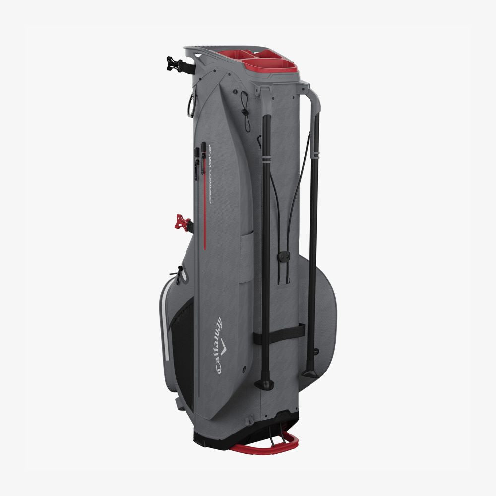 Callaway Fairway C Golf Stand Bag