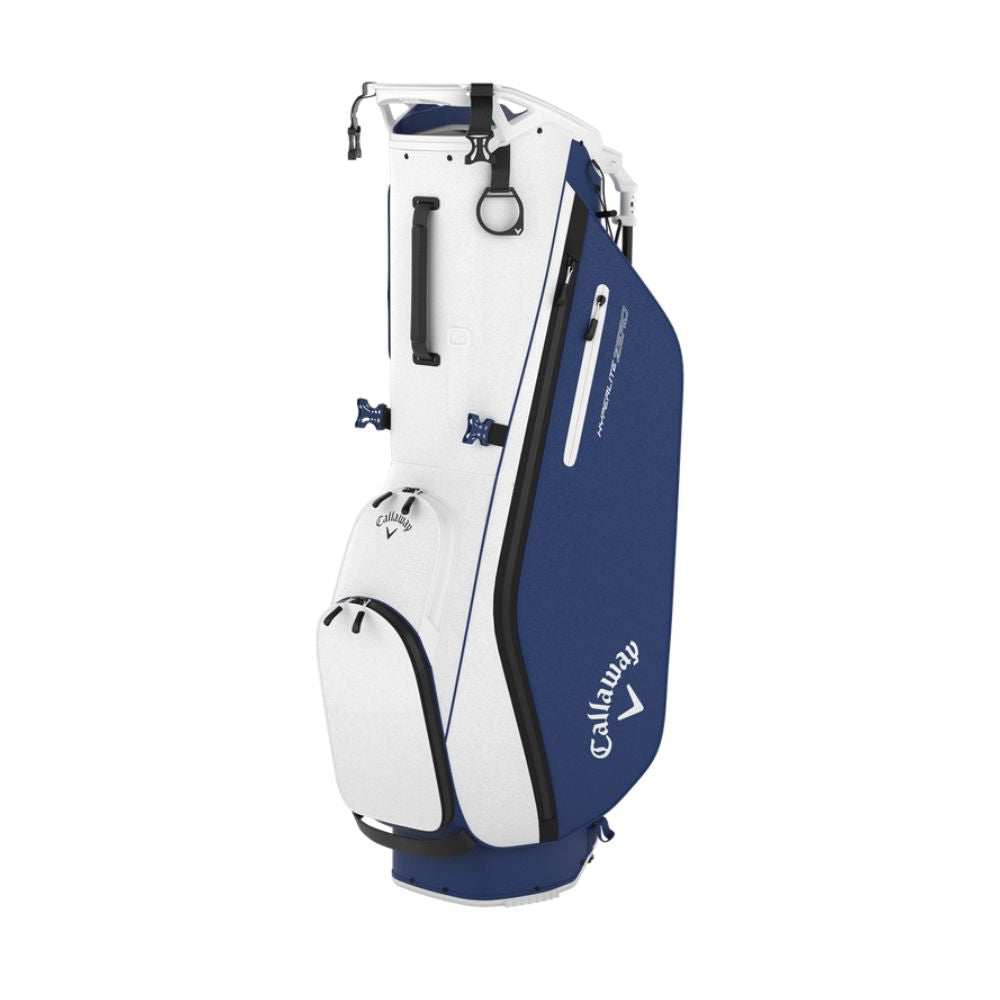 Callaway Hyperlite Zero Stand Bag